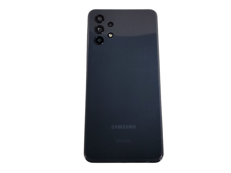 Samsung Galaxy A32 5G - 64GB - Gray [SM-A326W]