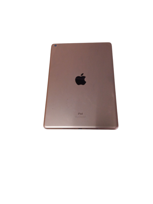 Apple iPad 8th Gen - 32GB - Gold [A2270]