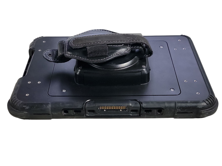 Zebra ET56 - 32GB - Black [ET56DE]