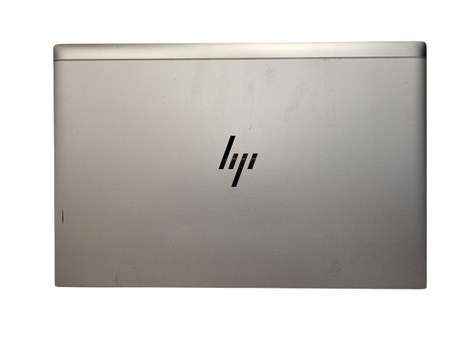 HP EliteBook 840 G7 Core i5-10210U@1.6GHz 8GB RAM 256GB SSD $ Lap200