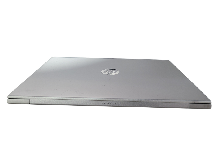 HP ProBook 450 G7 i5-10210U  @ 1.60GHz 16GB RAM 256GB SSD  Lap200