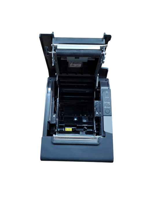 Epson TM-T88V | Model: M244A | Thermal Printer