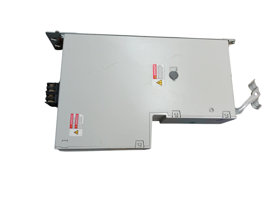 Allen Bradley 2198-D057-ERS3 Ser B Kinetix 5700 Servo Drive Module