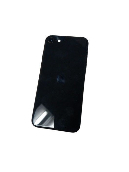 Apple iPhone SE 2 - 64GB - Black [A2275] Q