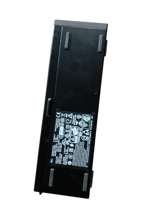 Dell OptiPlex 7070 i5-8500 @3.00GHz 8GB RAM 256GB NVMe