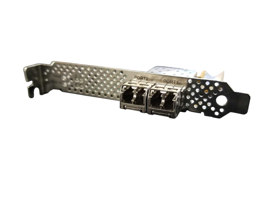 CAVIUM 2-Port 10GB Network Interface Card 8GB DDR3 CN6870C-210NV-M8-3.0-G