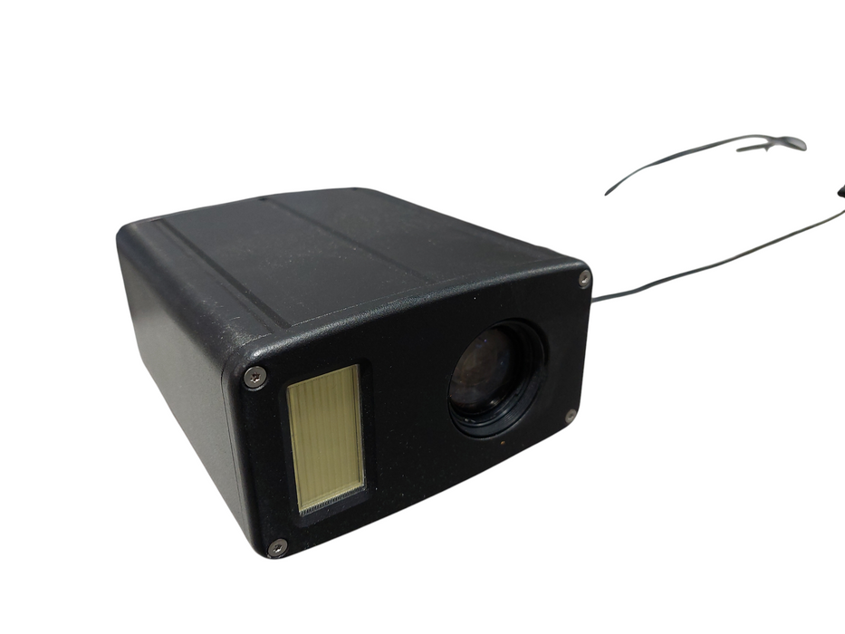 Video Associates Labs Zoom ID Model: 9000-628 Made in Italy Manfroto Clamp  =