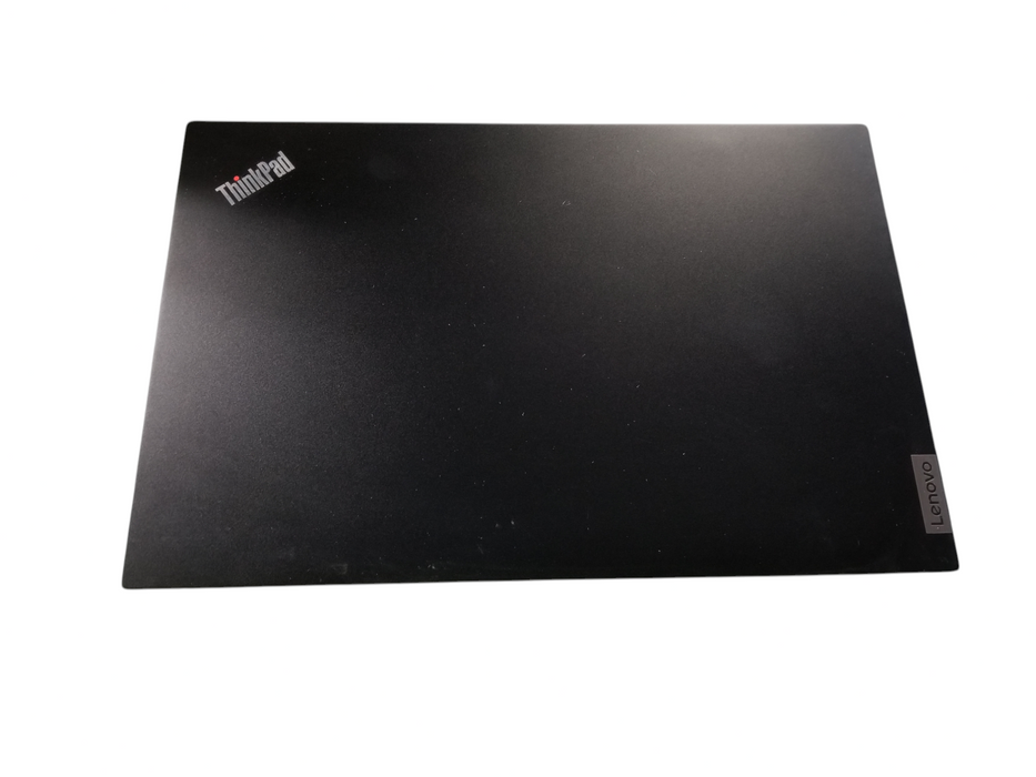 LENOVO ThinkPad E15 Gen2 | Core i3-1115G4 8GB RAM, 256GB NVMe + PWR ADPTR  Lap200