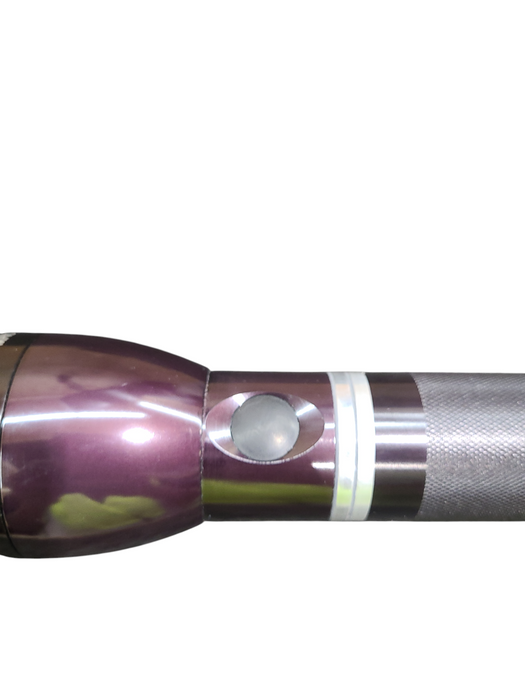 MAG-LITE ML300L Flash Light