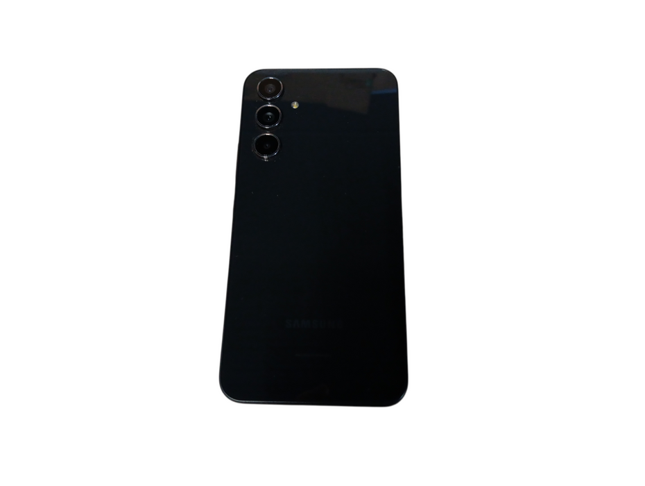 Samsung Galaxy A54 5G - 128GB - Gray [SM-A546W]