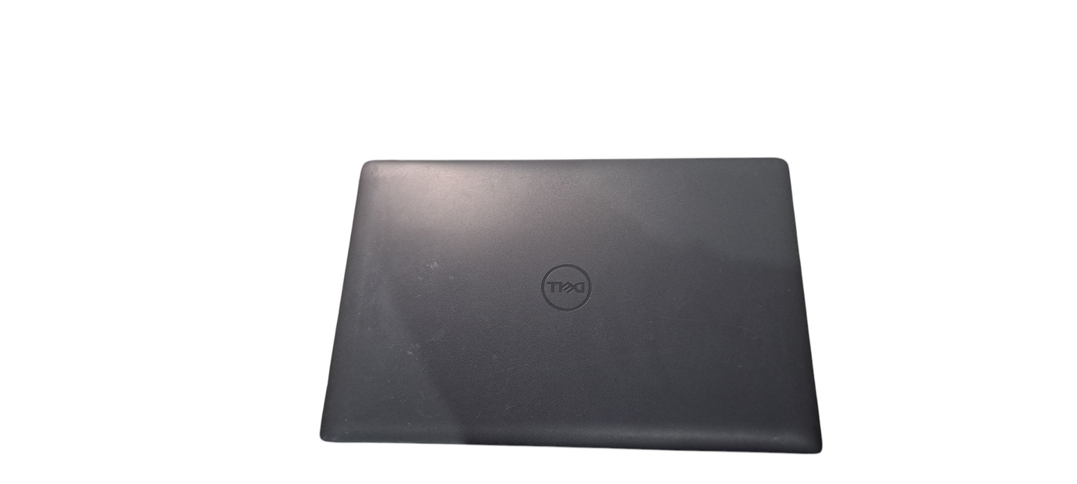 Dell Latitude 3450 Intel Core Ultra 5 125U|16GB DDR5|500GB NVMe|READ  Lap200
