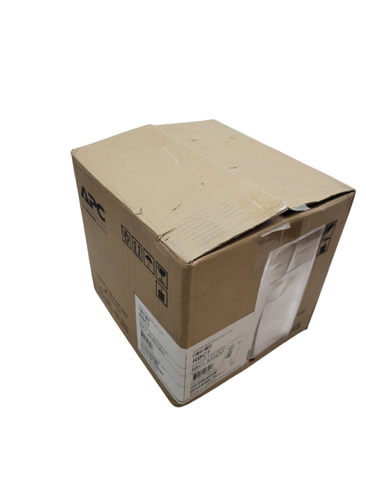 UPS BATTERY UBC7 (RBC7) 2x12V/18Ah (READ) %