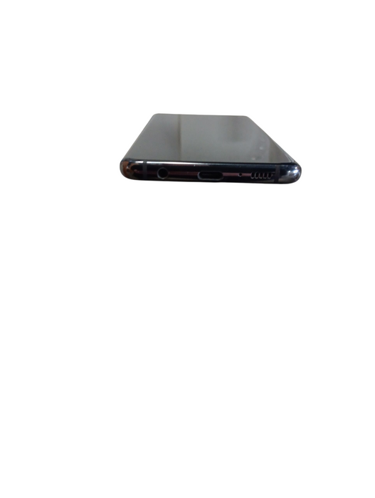 Samsung Galaxy S10 - 128GB - Black [SM-G973W]