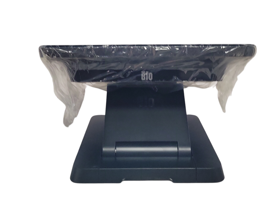 Elo Touch solutions ESY15X2 E297874, Celeron J1900 1.99GHz, 4GB, 320GB HDD w/ AC adapter Q_