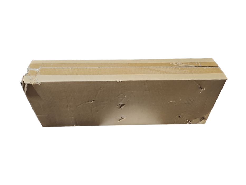 *SEALED* 2U Cable Management Arm Kit DP/N 0YF1JW