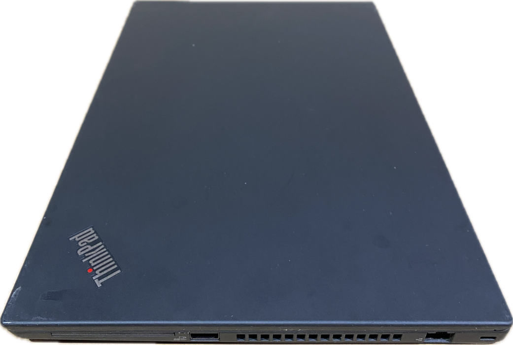 Lenovo ThinkPad T14 Gen 1 Core i7-10510U@2.30GHz 16GB RAM 256GB SSD  Lap200