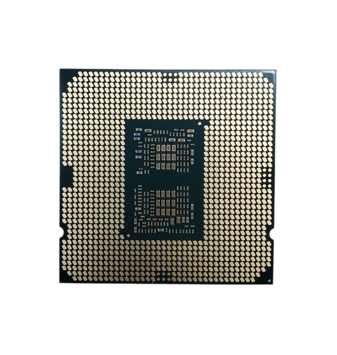 Intel Core i7-10700 @ 2.90GHz SRH6Y 8-Core Desktop CPU