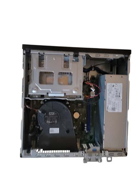 Dell OptiPlex 3080 SFF i5 - 10505 @ 3.20GHz 16GB DDR4 Ram  Qθ