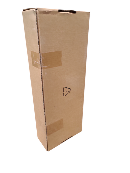 Dell 2U Cable Management Arm Kit DP/N 0YF1JW Q