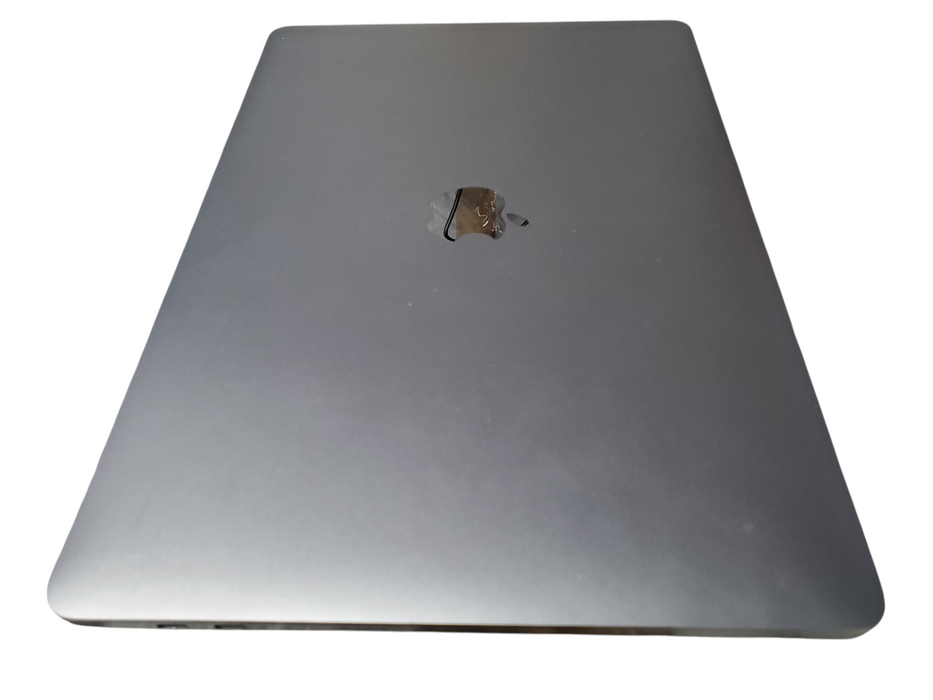 Apple MacBook Pro 13" Retina 2020 i5 8GB 256GB SSD Space Gray A2289