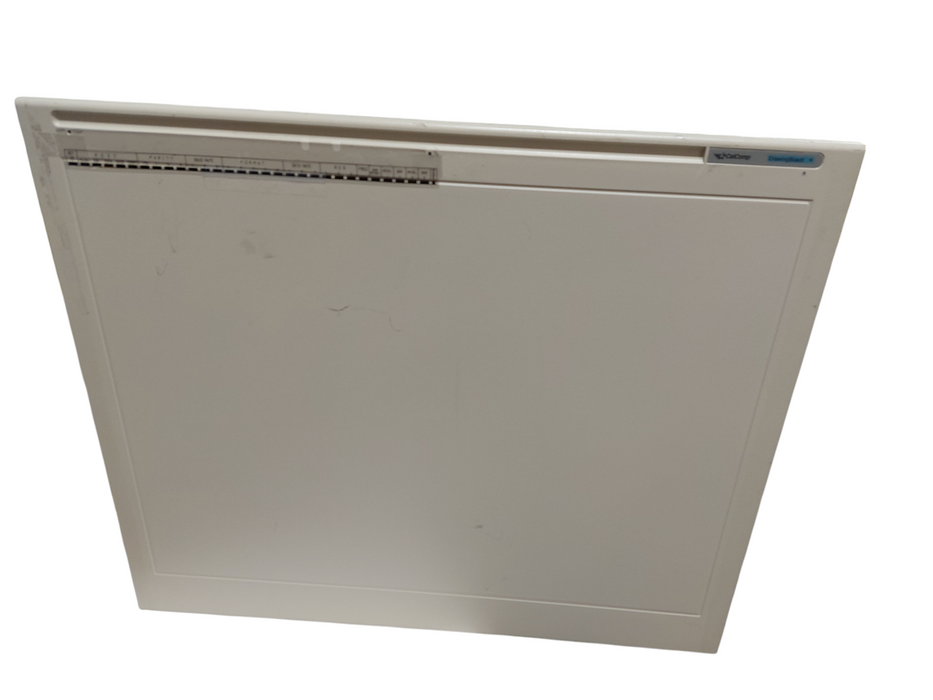Vintage Drawing Board 27" CalComp Digitizer Model: 23240 PN: 15321-080114 =