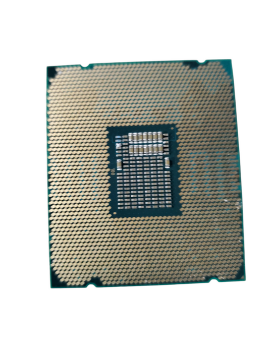 Intel Xeon W-2145 3.70 GHz CPU SR3LQ 8 Core 11 MB 8.0GT/s LGA2066 Processor