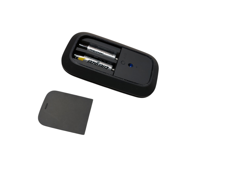 Microsoft Designer Mouse Wireless Bluetooth  =
