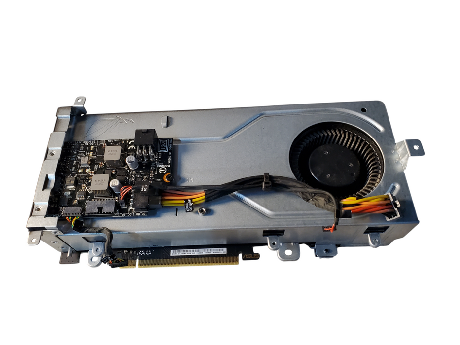 ASUS GTX1060 3GB FOR ASUS ROG GR8 II