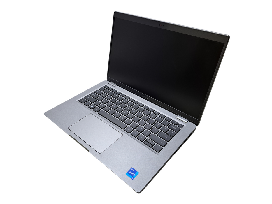 Dell Latitude 5421 | Intel i7-11850H @2.50GHz, 16GB DDR4, 256GB NVMe, MX450  Lap200