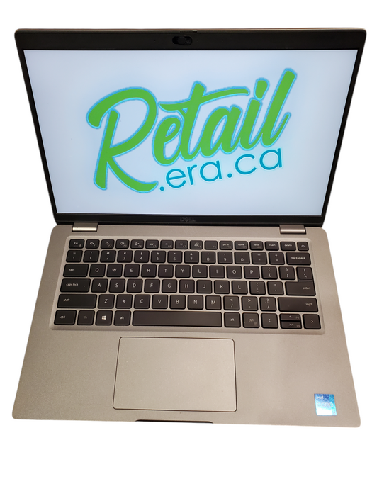 Dell Latitude 5420 15" Core i5-1145G7@2.60GHz 16GB RAM 256GB SSD  Lap200