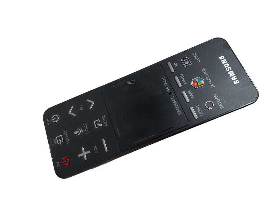 Samsung Plasma Display TV Model: PN60F5500AF with Remote  =