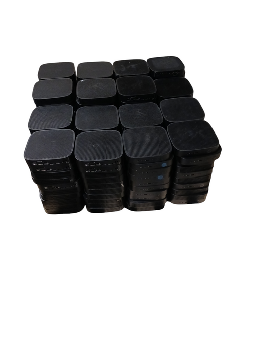 Lot of 167x HP T530 Thin Clients