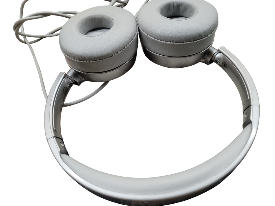 Mpow Wired Headphones