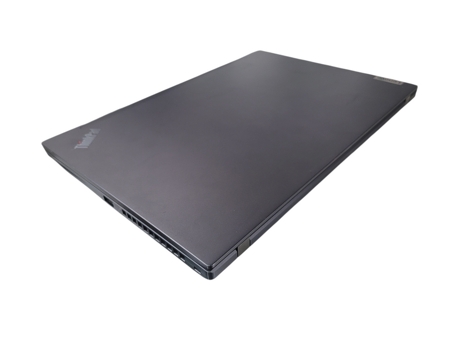 ThinkPad T14S Gen 2 Touch| Ryzen 7 PRO 5850U @1.90GHz 16GB DDR4 256GB NVMe  Lap200