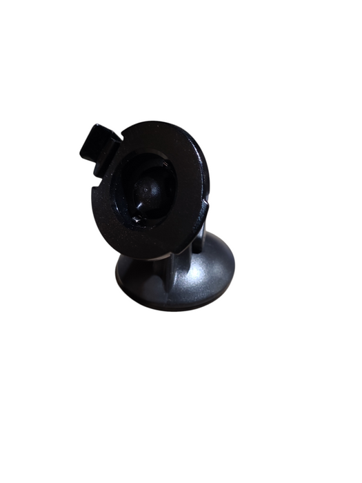 Lot 90x Garmin Gps Mounts - 25XX