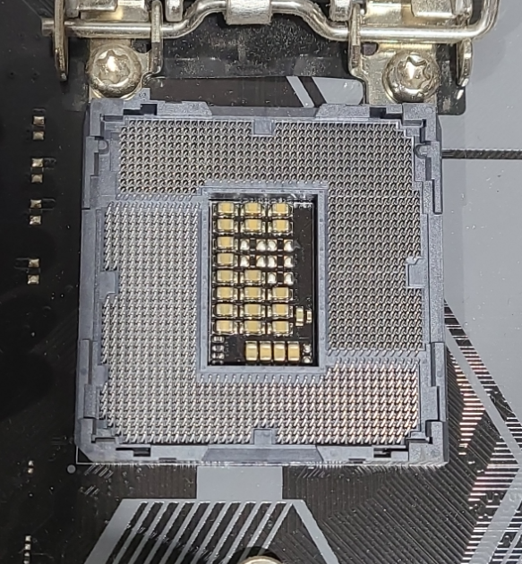 ASUS PRIME H370M-PLUS Intel LGA1151 MicroATX Motherboard *READ*