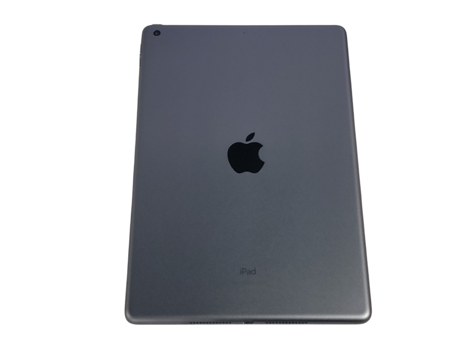 Apple iPad 7th Gen - 32GB - Space Gray [A2197] (