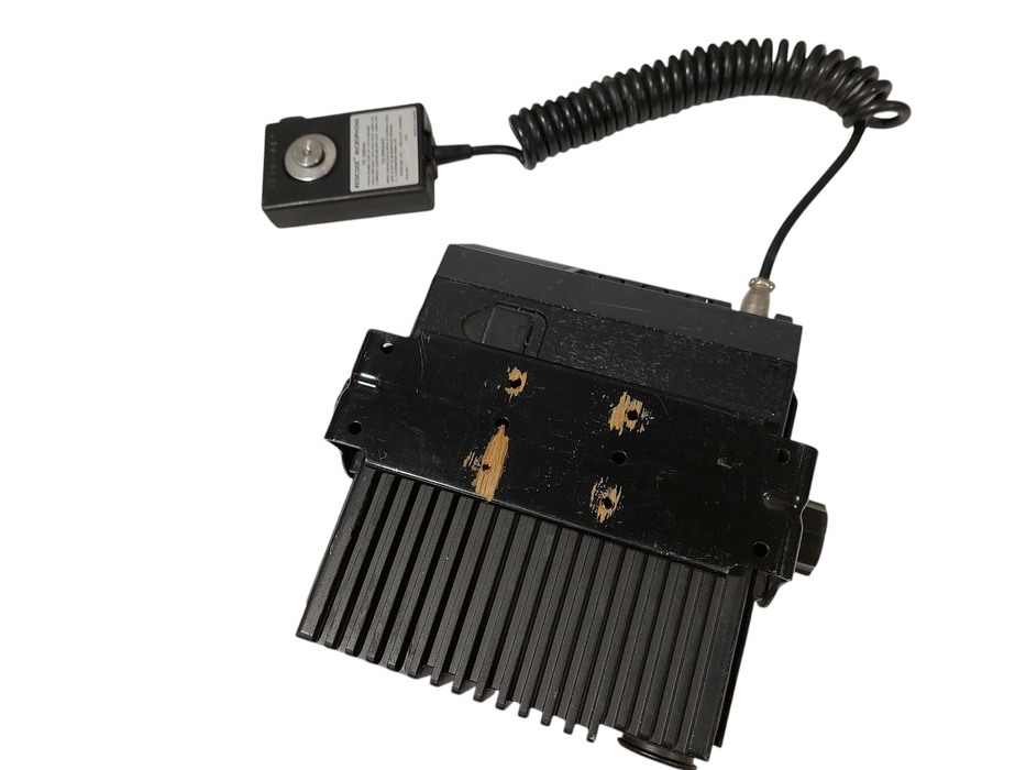 Midland LMR Model: 70-1342A Radio =