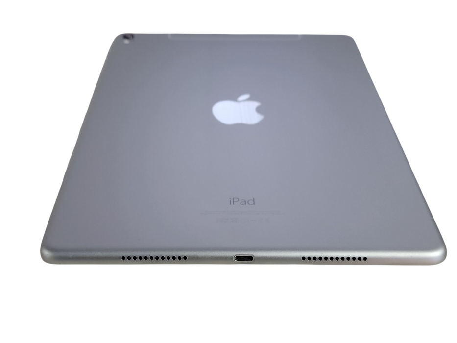Apple iPad Pro 9.7" - 32GB - Space Gray [A1674]