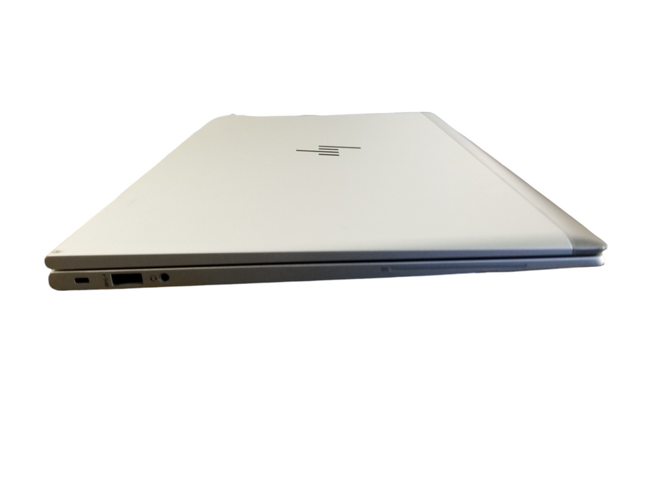HP EliteBook 850 G7 Core i5-10210U@1.6GHz 16GB RAM 256GB SSD M.2 w/ Charger  Lap200
