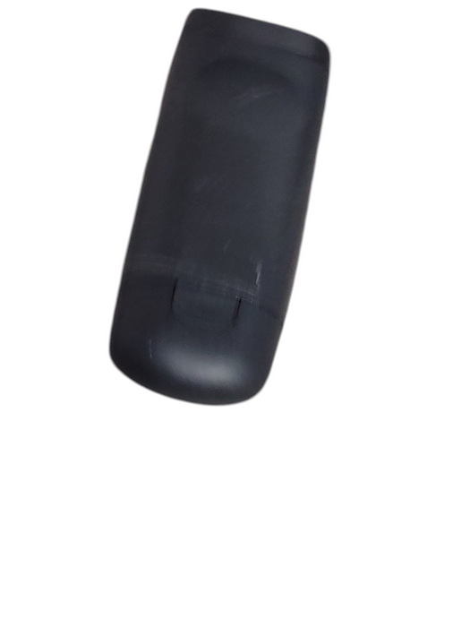 Zebra CS6080 Cordless Bluetooth Scanner CS6080 -SR40004VMWW, READ _