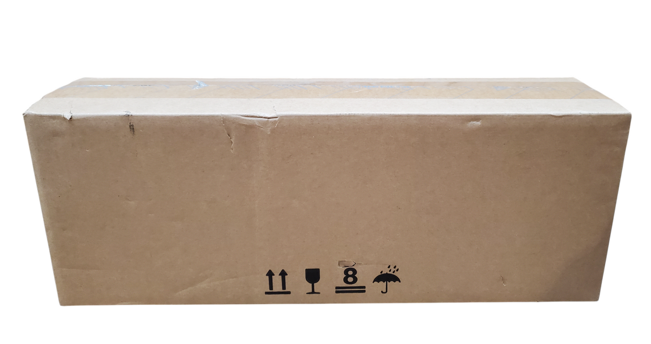 NEW - HP 2013 UltraSlim Docking Station D9Y32AA#ABA