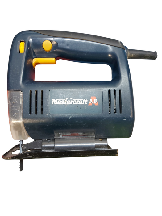 Lot 2x RYOBI  P211 DRILL DRIVER | Mastercraft 3.8 54-817 - Read description