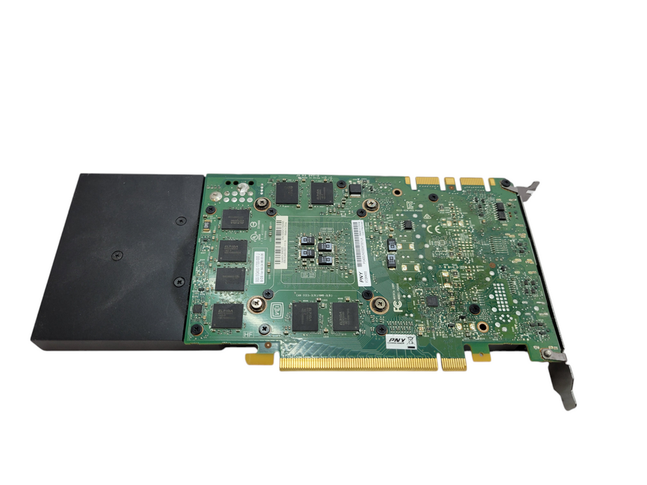 NVIDIA QUADRO M4000 8GB PCIE Q%