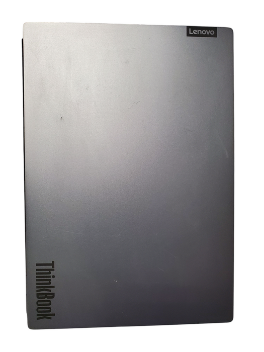 Lenovo ThinkBook 13S IWL 13.3" i5-8565U 1.8GHz 16GB RAM 512GB NVME  Lap200