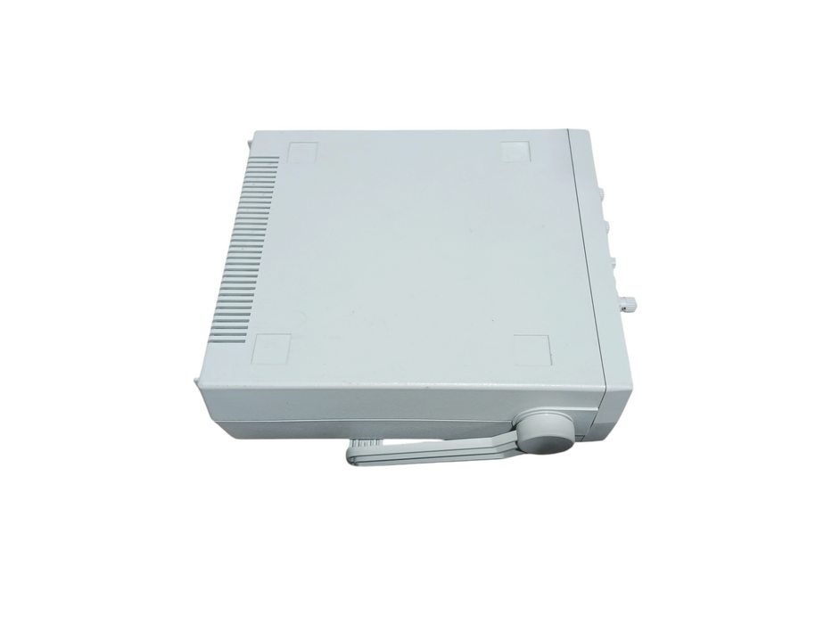 Circuit Test Function Generator SWF-7000 Q
