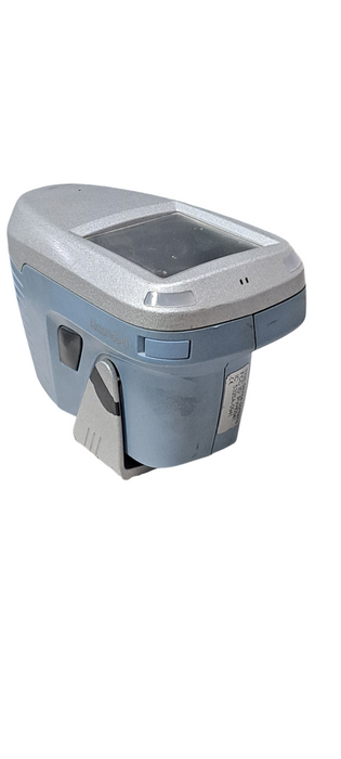 AkzoNobel BYK 7060 Automatchic Vision Spectrometer |READ