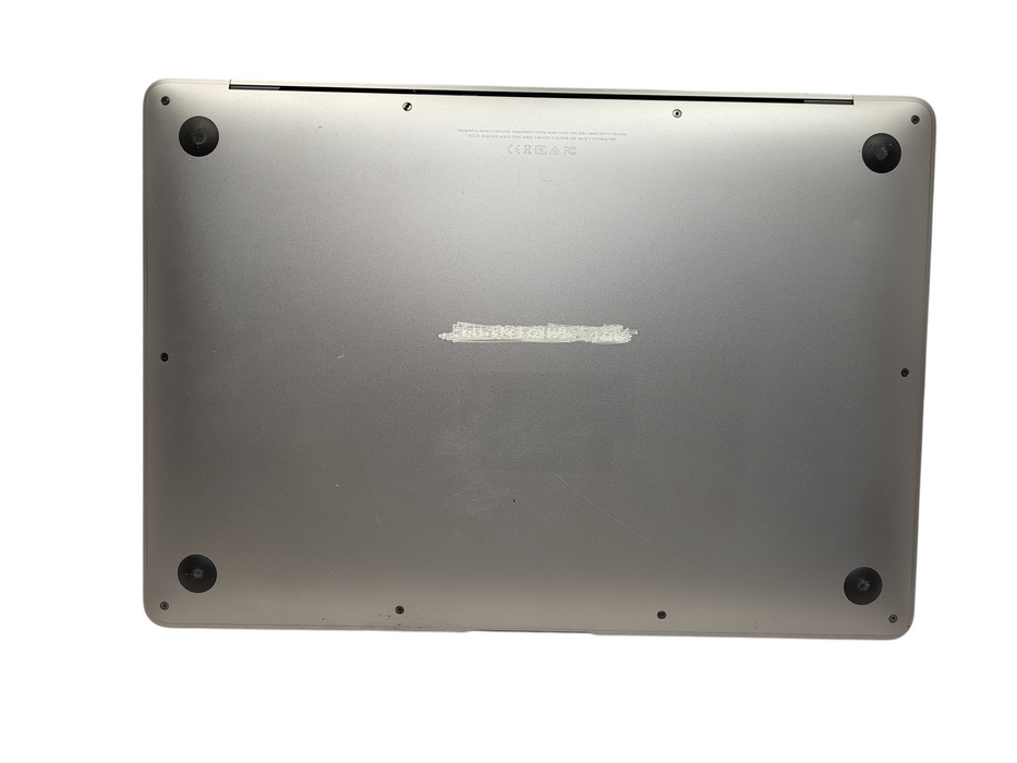 MacBook Air Retina 13.3" 2019 A1932 i5-8210Y 16GB RAM 250GB SSD $