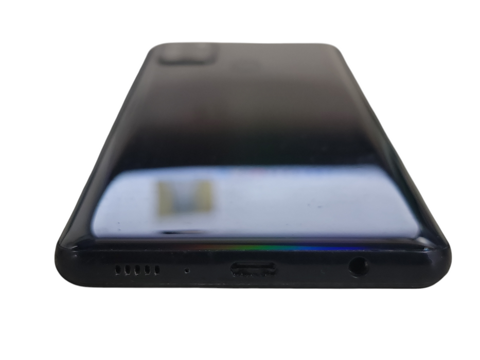 Samsung Galaxy A21s - 32GB - Iridescent [SM-A217F/DSN] (