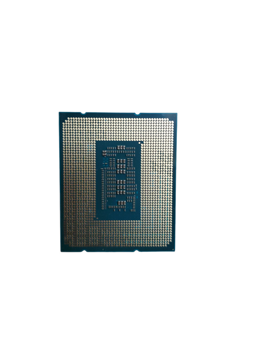 14th Gen Intel Core i5-14500 - Desktops CPU